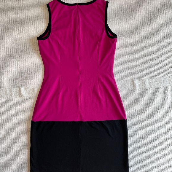 Cynthia Rowley Dress - Picture 2 of 5